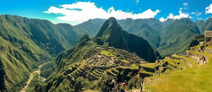 Lucerito